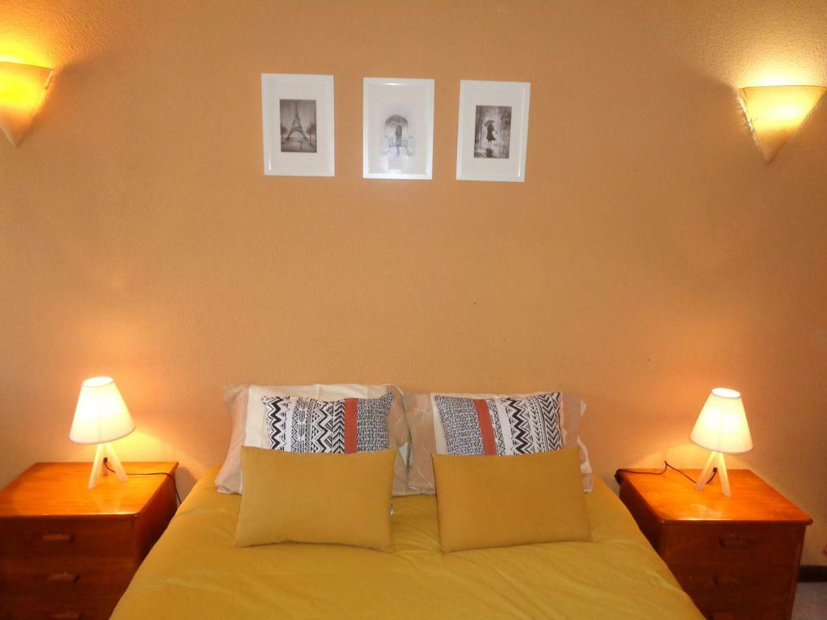 Apartamento Praia Dos Salgados Αλμπουφέιρα Εξωτερικό φωτογραφία